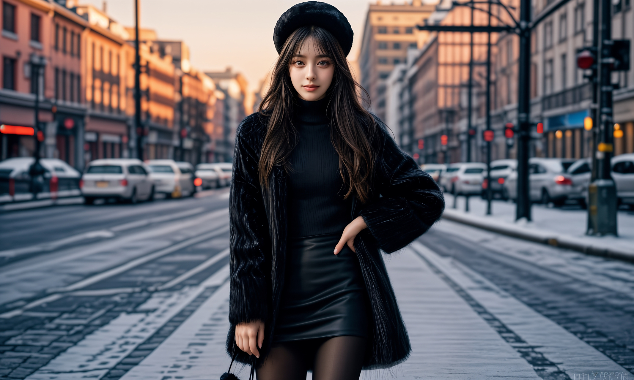 银发经济加速向新 催生万亿级大市场