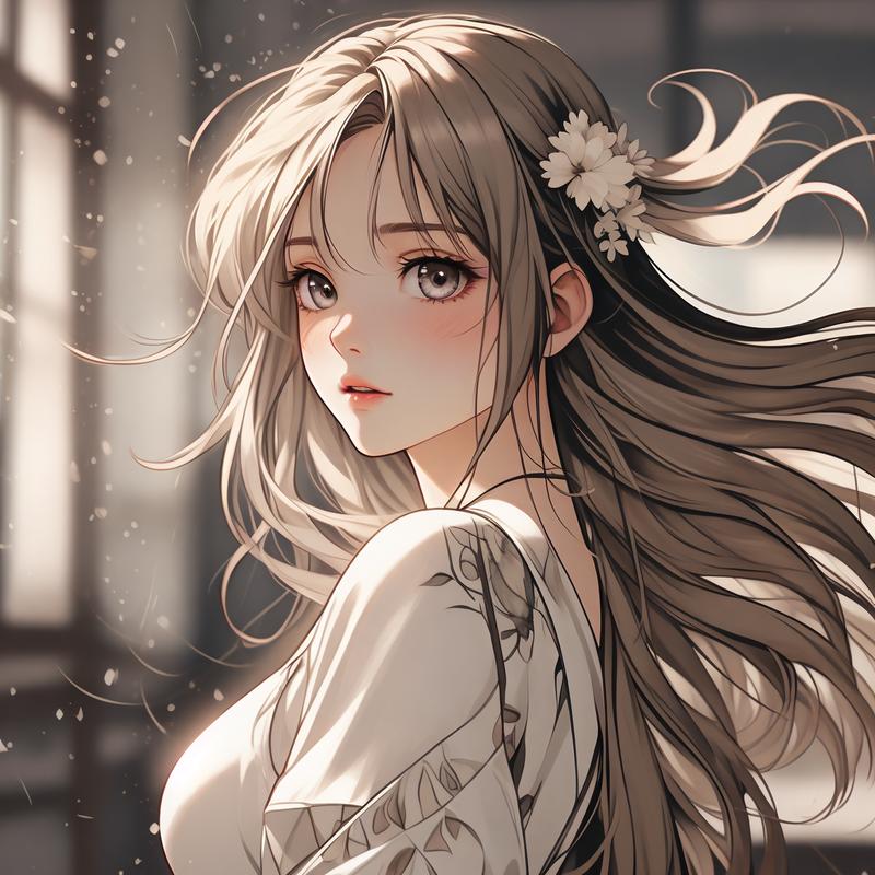 亚洲熟妇字幕AV无码一区二区三区在线不卡日韩|免费看黄软件app|国产精品一区二区三区免费-成人国产精品久久久春色|91美女片黄在线观看|国产精品一级毛片|一本色道久久久手机在线观看|壹视界·微视频｜人民城市人民建 人民城市为人民